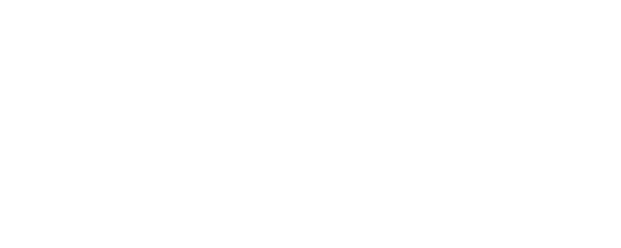 UNIQA group logo