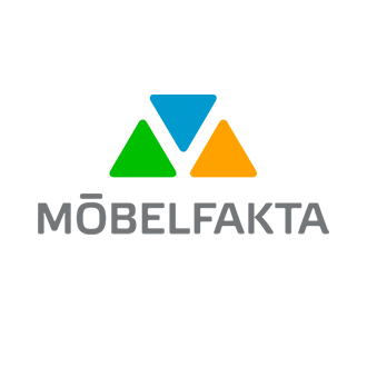 Møbelfakta