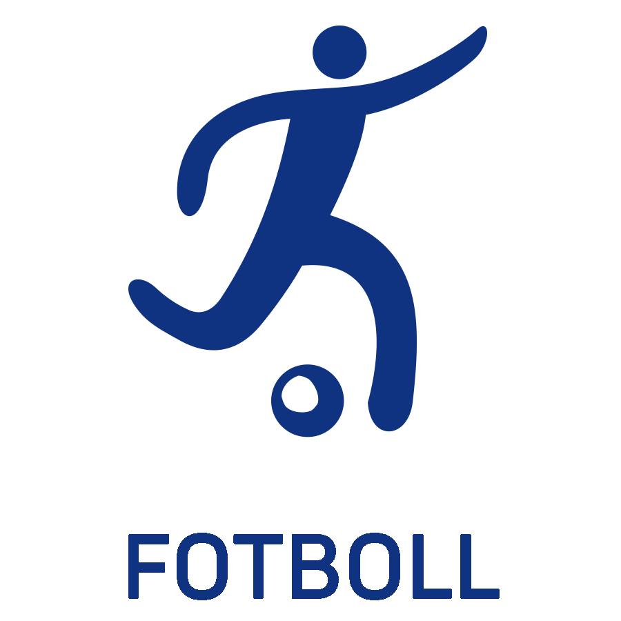 Fodbold