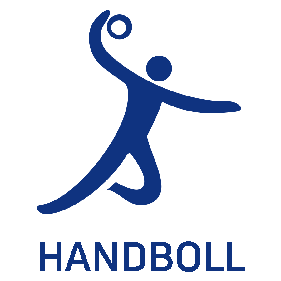 Håndbold